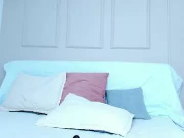 susannewolf_ from Chaturbate