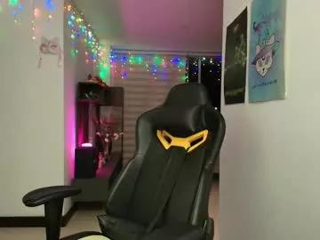 susanrhodes_ from Chaturbate