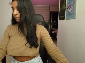 susanrhodes_ from Chaturbate