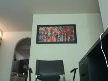 susansexy from Chaturbate