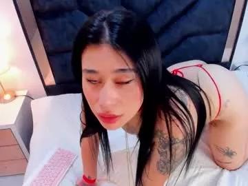 susanvilla from Chaturbate is Freechat