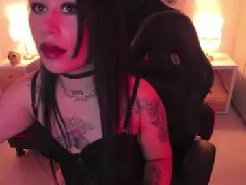 Photos of susanvilla from Chaturbate is Freechat