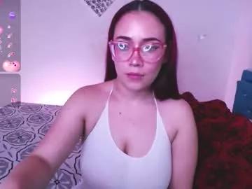 susanzoro99 from Chaturbate