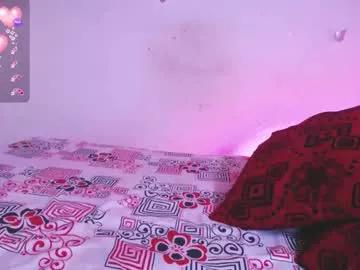 susanzoro99 from Chaturbate