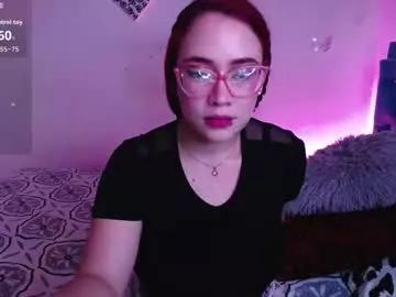 susanzoro99 from Chaturbate