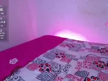 susanzoro99 from Chaturbate