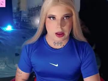 susej_exotic69 from Chaturbate