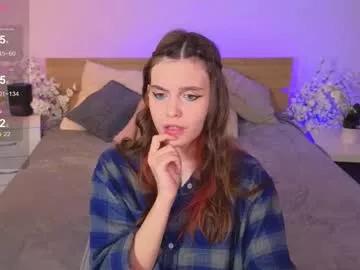 susiemorris from Chaturbate is Freechat