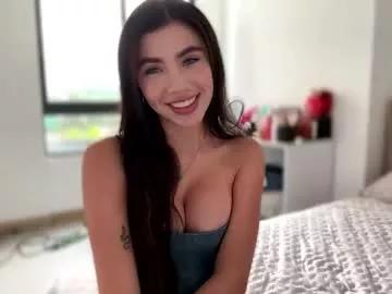 sussanf_ from Chaturbate
