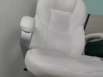 sussy_leon from Chaturbate