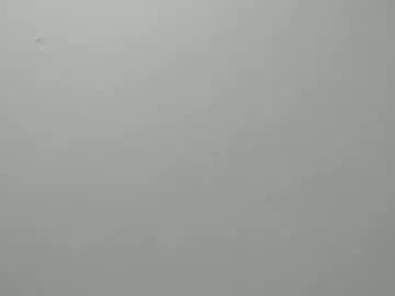 sussy_leon from Chaturbate