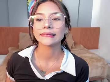 sussy_sweet4u from Chaturbate