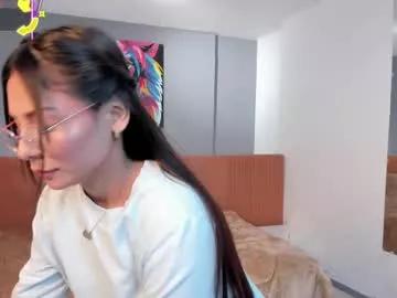 sussy_sweet4u from Chaturbate