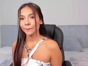 sussy_sweet4u from Chaturbate