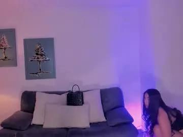 Sussybell_ webcams show profile image 