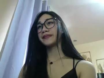 sususlutxx from Chaturbate