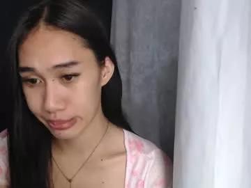 sususlutxx from Chaturbate