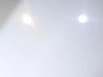 susy_sweety from Chaturbate
