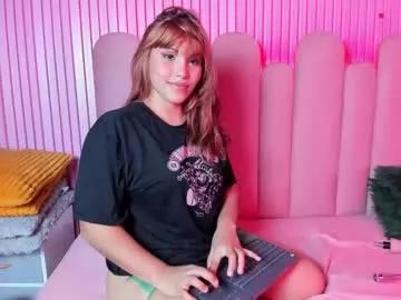 susygonzalez from Chaturbate is Freechat