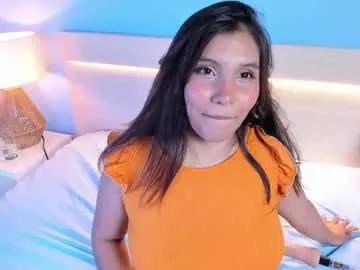 susygonzalez from Chaturbate