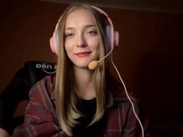 susyschuerholz from Chaturbate is Freechat