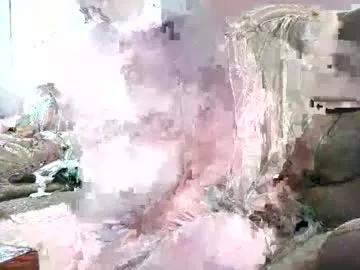 suttond4858 from Chaturbate is Freechat
