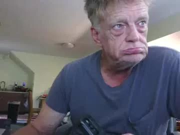 suttond4858 from Chaturbate