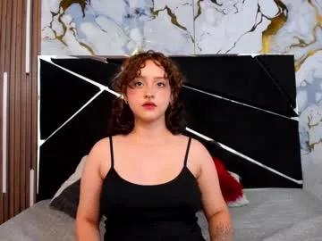 suxan_white from Chaturbate is Freechat