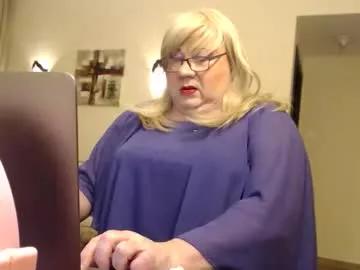 suzannebanci from Chaturbate is Freechat