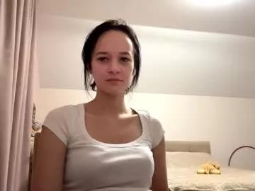 Photos of suzettebayouth from Chaturbate is Freechat