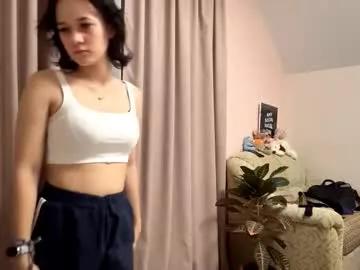 suzettebayouth from Chaturbate is Freechat