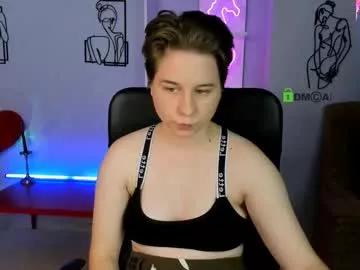 suzume_yuppi from Chaturbate is Freechat