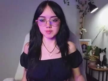suzumi_ from Chaturbate