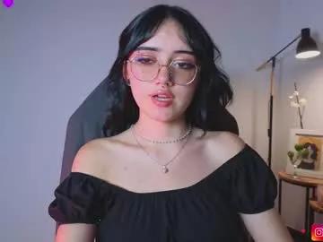 suzumi_ from Chaturbate