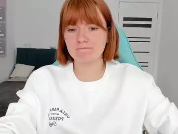 Svekolnaya webcams show profile image 