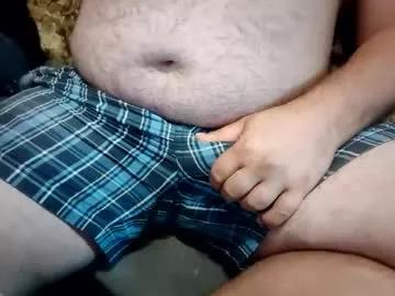 Svetlio85 webcams show profile image 