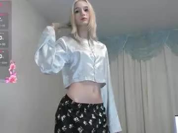 sw33t__berry from Chaturbate