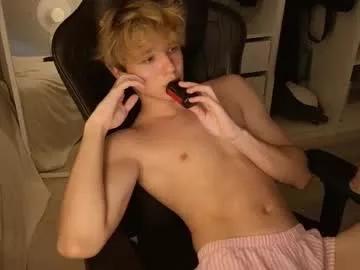 sw33theart_b0y from Chaturbate is Freechat