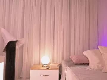 sw_sofi from Chaturbate