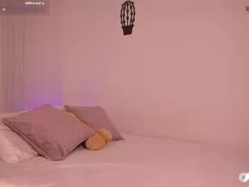 sw_sofi from Chaturbate