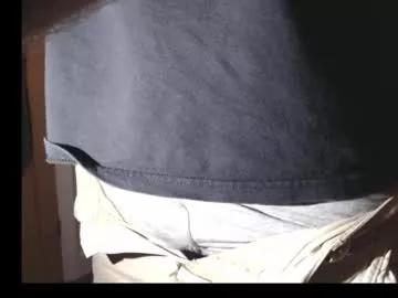 swaainaai from Chaturbate