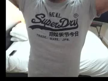 Swaainaai webcams show profile image 