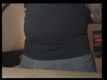 swaainaai from Chaturbate