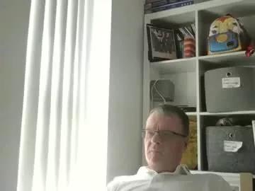 Swchap1217 webcams show profile image 