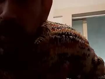 Sweaterboy666 webcams show profile image 