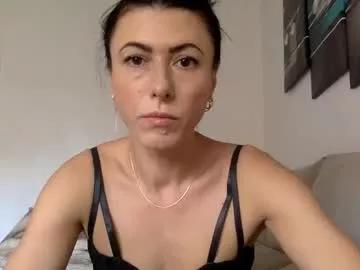 swee788485 from Chaturbate