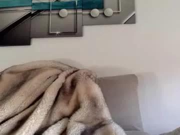 swee788485 from Chaturbate