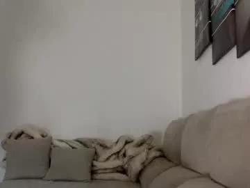 swee788485 from Chaturbate