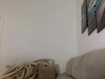 swee788485 from Chaturbate