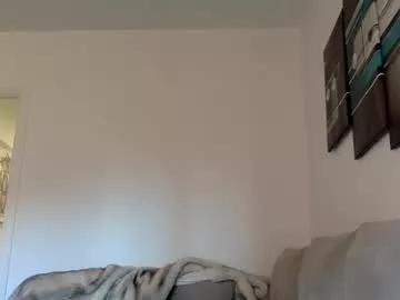 Swee788485 webcams show profile image 